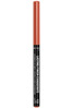 Buy Rimmel London Lasting Finish Automatic Lip Liner - 024 Red Diva in Pakistan