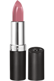 Buy Rimmel London Lasting Finish Lipstick - 200 Soft Hearted in Pakistan