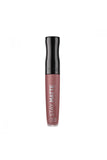 Buy Rimmel London Stay Matte Liquid Lip Colour - Urban Affair in Pakistan