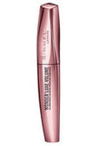 Buy Rimmel London Wonder'luxe Volume 001 Black in Pakistan