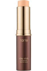 Buy Tarte Clay Stick Foundation in Pakistan