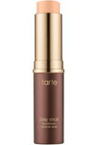 Buy Tarte Clay Stick Foundation in Pakistan