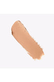 Buy Tarte Clay Stick Foundation - Medium Beige in Pakistan
