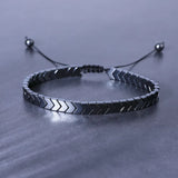 Buy Arrow Bracelet Adjustable in Pakistan