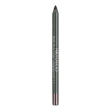 Buy Artdeco Soft Eye Liner Waterproof 11 Deep Forest Brown in Pakistan