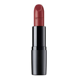 Buy Artdeco Perfect Mat Lipstick - 125 Marrakesh Red in Pakistan
