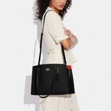 Buy Coach Tatum Carry All Bag Large in Pakistan