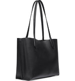 Buy Coach Willow Tote Bag Large in Pakistan