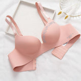 Buy Florea - Spin Your Limit in Pakistan