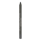 Buy Artdeco Soft Eye Liner Waterproof 97 Anthracite in Pakistan