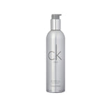 Buy Calvin Klein One Skin Moisturizer 250 - Ml in Pakistan
