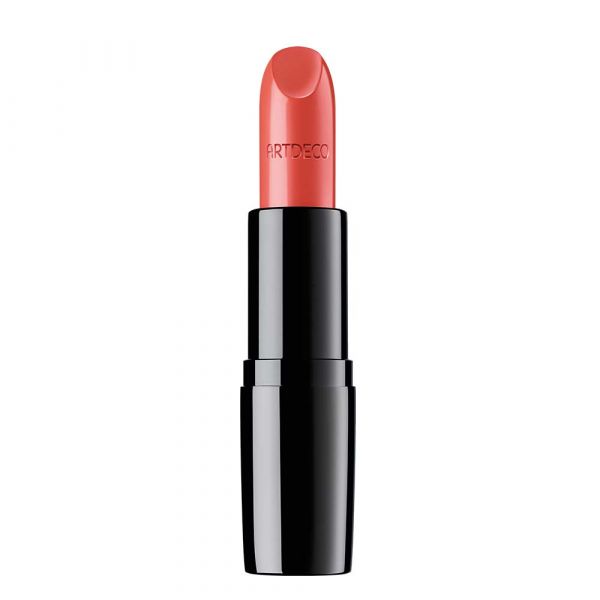 Buy Artdeco Perfect Color Lipstick - 875 Electric Tangerine in Pakistan