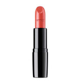 Buy Artdeco Perfect Color Lipstick - 875 Electric Tangerine in Pakistan