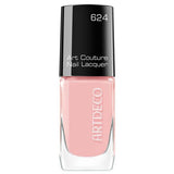 Buy Artdeco Art Couture Nail Lacquer - 624 Milky Rose in Pakistan