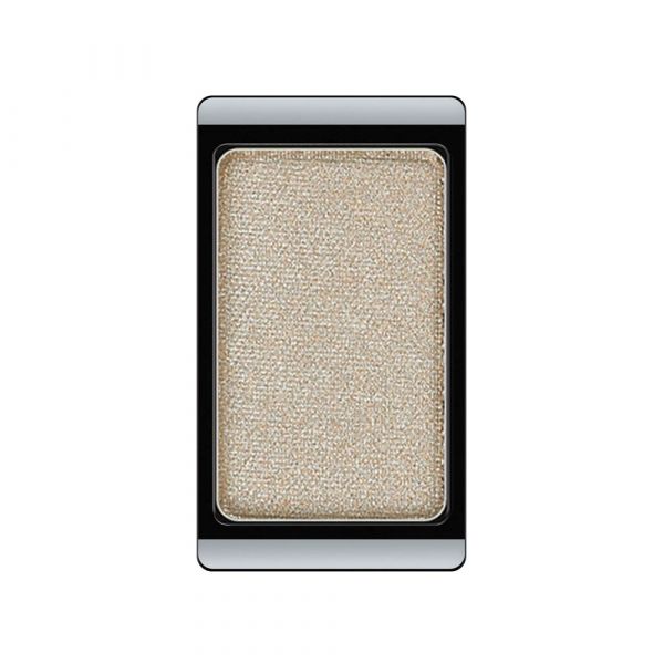 Buy Artdeco Eyeshadow - 211 Elegant Beige in Pakistan
