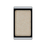 Buy Artdeco Eyeshadow - 211 Elegant Beige in Pakistan
