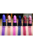 Buy NYX Velvet Matte Lipstick - Disorderly Chaotique in Pakistan