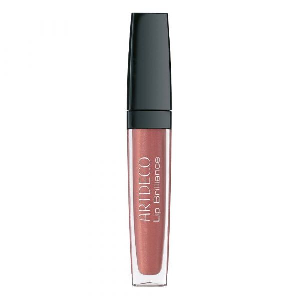 Buy Artdeco Lip Brilliance Long Lasting -14 Brilliant Frozen Rose in Pakistan
