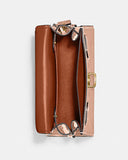 Buy Coach Sammy Top Handle Small Bag in Pakistan