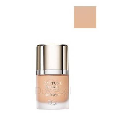 Buy Dior Capture Totale Triple Correcting Serum Foundation - 020 Light Beige in Pakistan