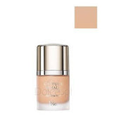 Buy Dior Capture Totale Triple Correcting Serum Foundation - 020 Light Beige in Pakistan