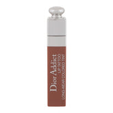 Buy Dior Addict Lip Tattoo Long Wear Colored Tint Lipstick - 421 Natural Beige in Pakistan