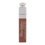 Buy Dior Addict Lip Tattoo Long Wear Colored Tint Lipstick - 421 Natural Beige in Pakistan