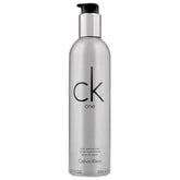 Buy Calvin Klein One Skin Moisturizer 250 - Ml in Pakistan