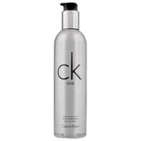 Buy Calvin Klein One Skin Moisturizer 250 - Ml in Pakistan