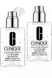 Buy Clinique Dramatically Different Hydrating Jelly Duo 2 in 1 Set in Pakistan