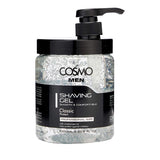 Buy Cosmo Shaving Gel Classic 1000ml in Pakistan