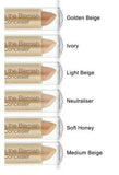 Buy Rimmel London Hide The Blemish Concealer - 001 Ivory in Pakistan