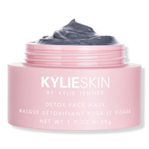 Buy Kylieskin Detox Face Mask Clay - 50 Gm in Pakistan