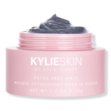 Buy Kylieskin Detox Face Mask Clay - 50 Gm in Pakistan