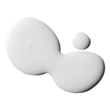 Buy The Ordinary Natural Moisturizing Factors + HA for Scalp Serum 60 - Ml in Pakistan