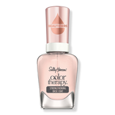 Buy Sally Hansen Top Coat High Gloss Color Therapy For Nail Polish - 553 in Pakistan