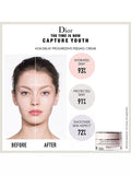 Buy Dior Capture Youth Age Defying Progressive Peeling Cr me 50 - Ml in Pakistan