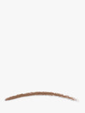 Buy Gucci Crayon Defination Sourcils Powder Eyebrow Pencil - 02 Blond in Pakistan