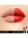 Buy Givenchy Le Rouge Luminouse Matte Lipstick - 306 Carmin Escarpin in Pakistan