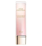 Buy Dior Prestige Illuminating Micro Nutritive Eye Serum 15 - Ml in Pakistan