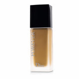Buy Dior Forever 24H Wear High Perfection Foundation - 4.5N in Pakistan