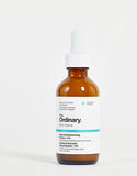Buy The Ordinary Natural Moisturizing Factors + HA for Scalp Serum 60 - Ml in Pakistan