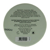 Buy Victoria's Secret First Love EDP for Women - 100ml in Pakistan