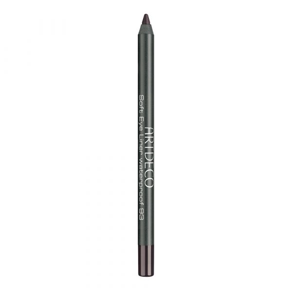 Buy Artdeco Soft Eye Liner Waterproof 93 Historic Wood in Pakistan