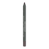 Buy Artdeco Soft Eye Liner Waterproof 93 Historic Wood in Pakistan