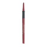 Buy Artdeco Mineral Lip Styler 48 Mineral Black Cherry Queen in Pakistan