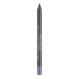 Buy Artdeco Soft Eye Liner Waterproof 85 Damask Violet in Pakistan