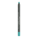Buy Artdeco Soft Eye Liner Waterproof 72 Green Turquoise in Pakistan