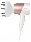 Buy PHILIPS Hair Dryer BHD827/03 Prestige Daycare with SENSEIQ in Pakistan
