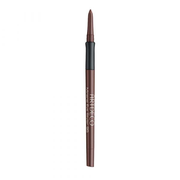Buy Artdeco Mineral Styler Eyeliner - 95 Mineral Purple Elderberry in Pakistan